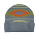 Stihl Sportiqe Kalispell Beanie Stihl Sportiqe Kalispell Beanie